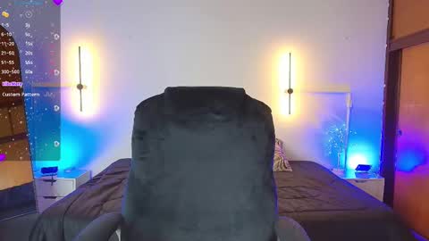  Juliana   Gaby   Kloe online show from March 3, 2025, 11:33 am