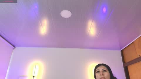  Juliana   Gaby   Kloe online show from October 1, 2025, 11:16 am