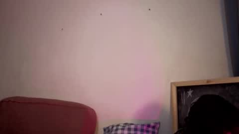 Gaia online show from February 14, 2026, 2:30 am