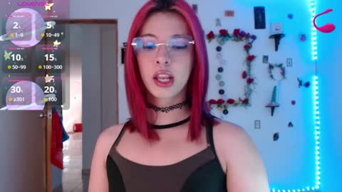 Galya online show from December 11, 2024, 12:34 pm