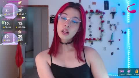 Galya online show from December 30, 2024, 12:09 pm