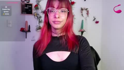 Galya online show from April 24, 2026, 8:50 am