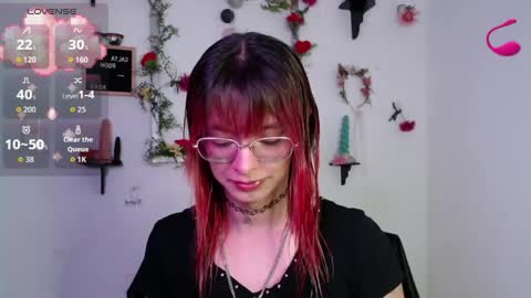 Galya online show from April 28, 2026, 9:03 am