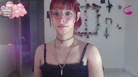 Galya online show from June 7, 2026, 1:43 am