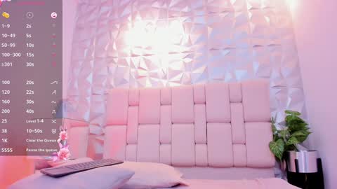 Genesys online show from January 30, 2025, 7:07 am