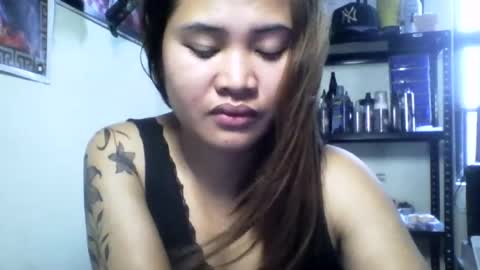 genny online show from July 4, 2026, 1:12 am