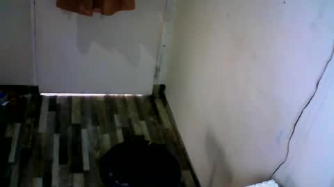 genny online show from July 17, 2026, 1:34 am