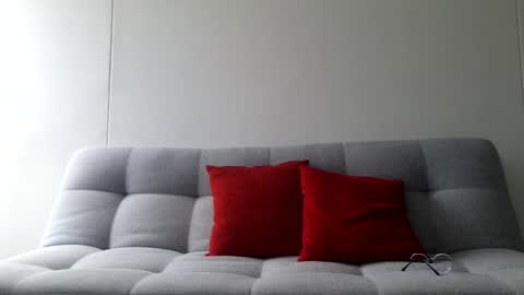 SKY online show from January 8, 2025, 5:05 pm