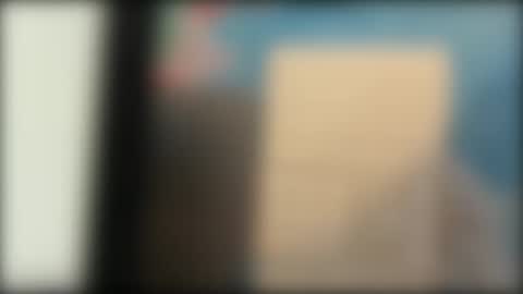 Ginger boy online show from March 18, 2026, 10:07 am