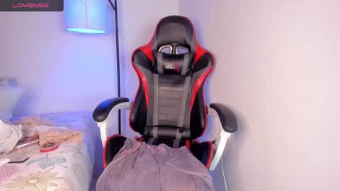 G I O V A online show from January 25, 2025, 11:00 pm