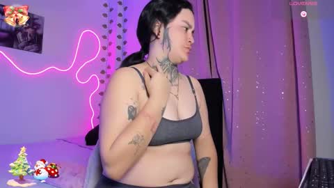 LEEP  online show from December 23, 2025, 4:32 am