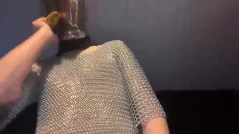 Snapshot of _goodknight chatting on February 2, 2025, 9:51 am GOODKNIGHT online show from February 2, 2025, 9:51 am