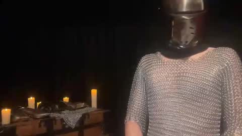 Snapshot of _goodknight chatting on February 6, 2025, 6:51 am GOODKNIGHT online show from February 6, 2025, 6:51 am