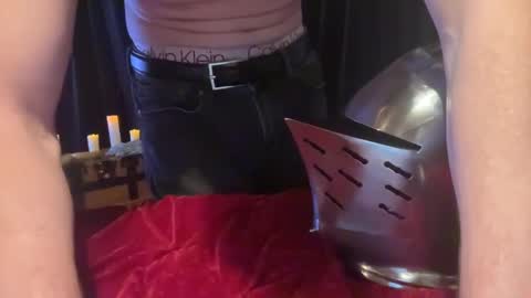 Snapshot of _goodknight chatting on February 12, 2025, 10:24 am GOODKNIGHT online show from February 12, 2025, 10:24 am