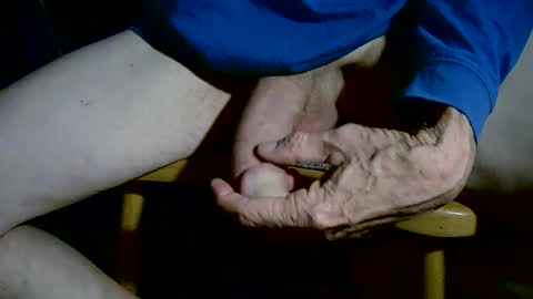  goodsex online show from September 21, 2025, 3:08 am