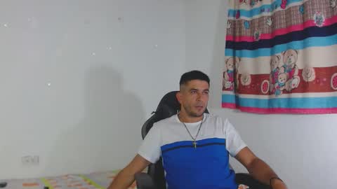 Snapshot of _grasshopper chatting on February 18, 2026, 9:22 pm _grasshopper online show from February 18, 2026, 9:22 pm