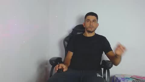 Snapshot of _grasshopper chatting on February 20, 2026, 10:10 pm _grasshopper online show from February 20, 2026, 10:10 pm