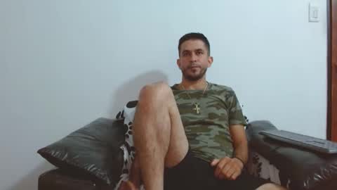 Snapshot of _grasshopper chatting on February 26, 2026, 2:32 am _grasshopper online show from February 26, 2026, 2:32 am