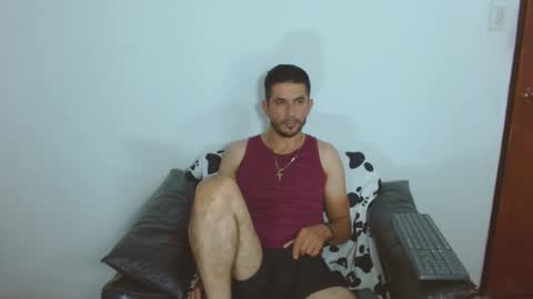 Snapshot of _grasshopper chatting on March 1, 2026, 1:51 am _grasshopper online show from March 1, 2026, 1:51 am