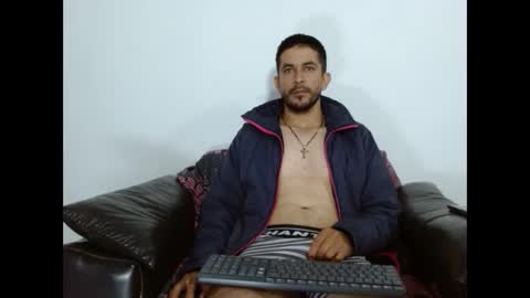 _grasshopper online show from March 4, 2026, 8:20 am