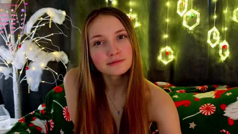 Snapshot of _green_green_ chatting on December 27, 2024, 7:18 am Milly online show from December 27, 2024, 7:18 am