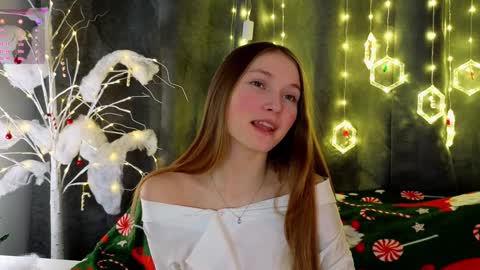 Snapshot of _green_green_ chatting on December 30, 2024, 1:04 am Milly online show from December 30, 2024, 1:04 am
