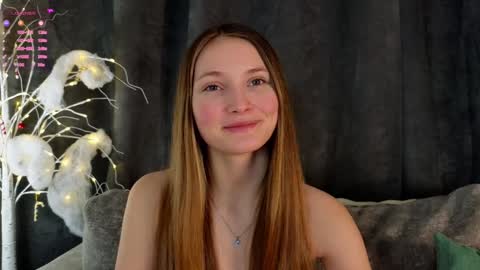 Snapshot of _green_green_ chatting on January 10, 2025, 1:10 am Milly online show from January 10, 2025, 1:10 am