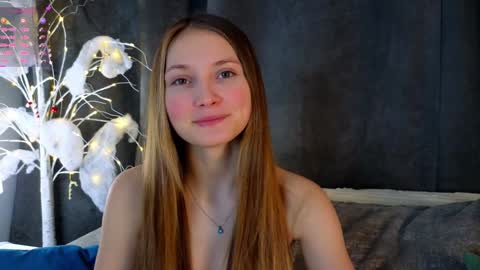 Snapshot of _green_green_ chatting on January 11, 2025, 1:16 am Milly online show from January 11, 2025, 1:16 am