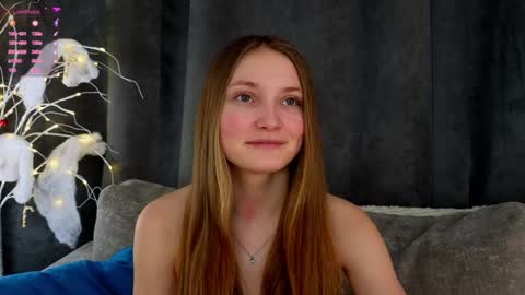 Snapshot of _green_green_ chatting on January 14, 2025, 4:36 am Milly online show from January 14, 2025, 4:36 am
