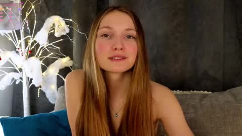 Snapshot of _green_green_ chatting on January 15, 2025, 1:12 am Milly online show from January 15, 2025, 1:12 am