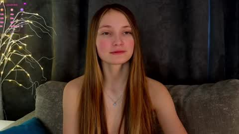 Snapshot of _green_green_ chatting on January 27, 2025, 7:14 am Milly online show from January 27, 2025, 7:14 am