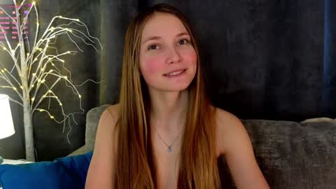 Snapshot of _green_green_ chatting on January 31, 2025, 7:18 am Milly online show from January 31, 2025, 7:18 am