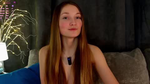 Snapshot of _green_green_ chatting on February 7, 2025, 1:36 am Milly online show from February 7, 2025, 1:36 am