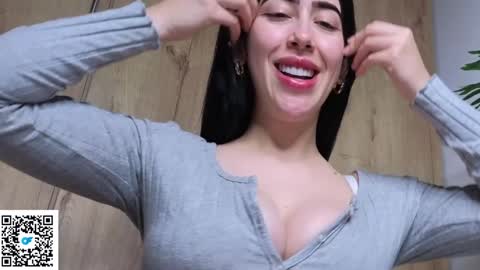 sara online show from December 12, 2024, 1:53 am