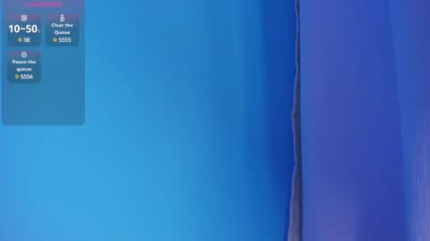 Mathews online show from February 23, 2025, 9:55 am