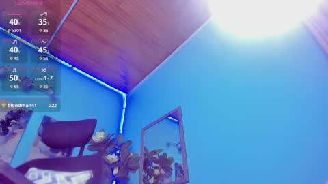 Mathews online show from March 5, 2025, 9:27 am