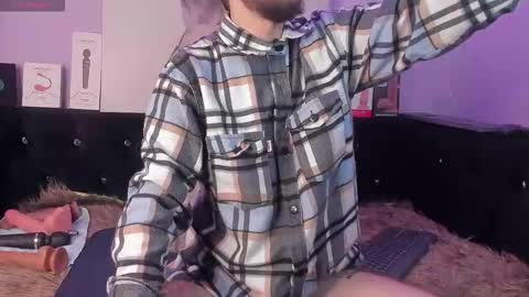 Mathews online show from February 19, 2026, 9:11 pm