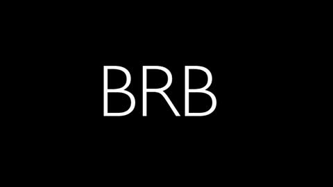 _handsome_guy online show from November 3, 2025, 3:08 am