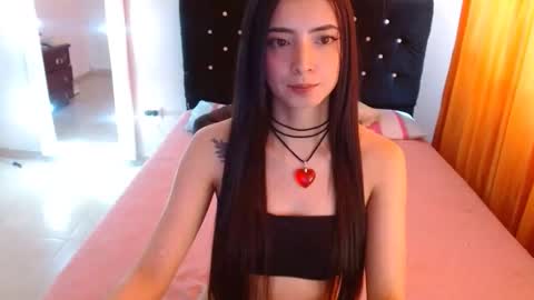 Hanna online show from May 6, 2026, 6:24 pm
