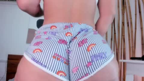 Snapshot of _hanna_johnson_ chatting on June 7, 2026, 7:34 am Hanna johnson online show from June 7, 2026, 7:34 am