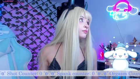  Bluey  online show from December 14, 2024, 4:56 am