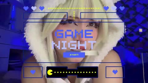  Bluey  online show from March 14, 2026, 3:23 am