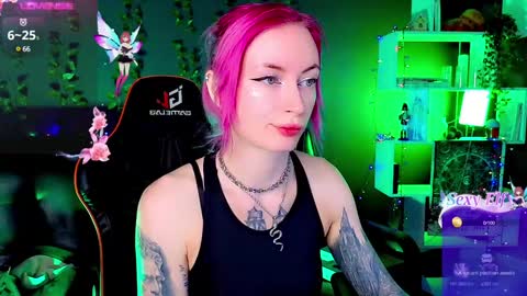 Helen Carter 3  Next stream   2330 MSC online show from January 19, 2025, 8:41 pm