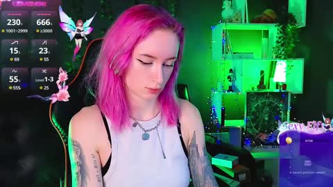 Helen Carter 3  Next stream   2330 MSC online show from February 1, 2025, 8:47 pm