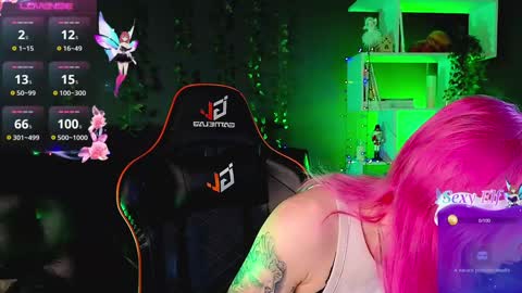 Helen Carter 3  Next stream   2330 MSC online show from February 2, 2025, 8:41 pm