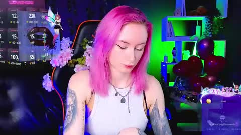 Helen Carter 3  Next stream   2330 MSC online show from February 15, 2025, 8:54 pm