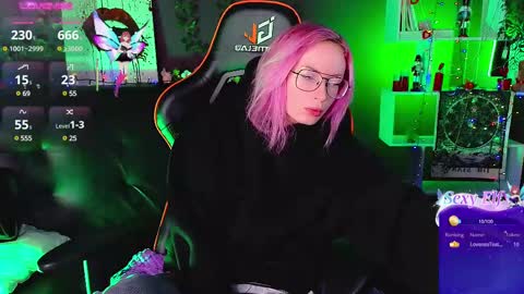 Helen Carter 3  Next stream   2330 MSC online show from March 3, 2025, 8:43 pm