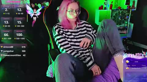 Helen Carter 3  Next stream   2330 MSC online show from March 4, 2025, 2:49 am