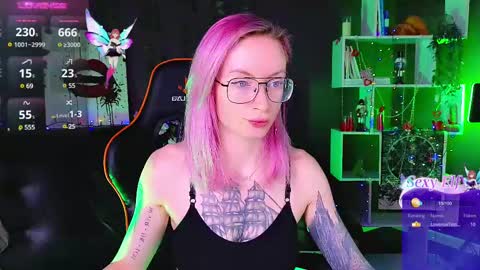 Helen Carter 3  Next stream   2330 MSC online show from March 8, 2025, 8:57 pm