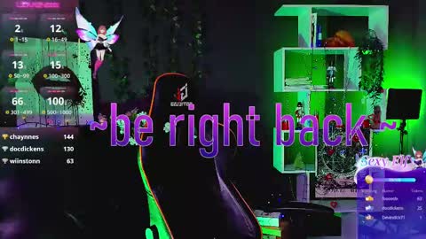 Helen Carter 3  Next stream   2330 MSC online show from March 10, 2025, 2:50 am